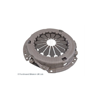 Blue Print ADT33278N - Clutch Cover