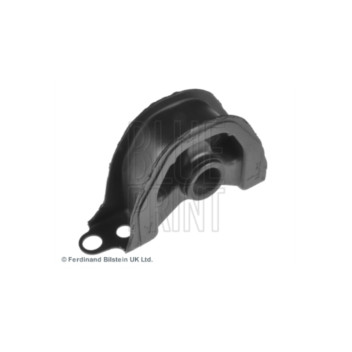 Blue Print ADH280115 - Engine/Transmission Bush/Mount (Front Left Hand+Right Hand)