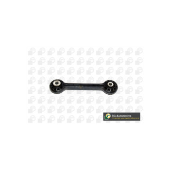 LS0113 - Stabiliser Link