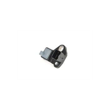 Bosch 0986280438 - Crank Angle Sensor