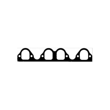 BGA Group MG9304 - Manifold Gasket
