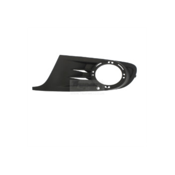 Trupart TFS9057 - Fog Lamp (Front Left Hand)