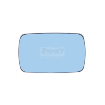 Trupart MG1082 - Mirror Glass (Right Hand)