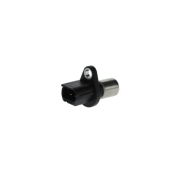 Bosch 0986280747 - Camshaft Sensor