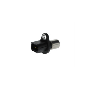 Bosch 0986280747 - Camshaft Sensor