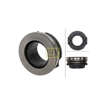 LUK 500041010 - Clutch Release Bearing