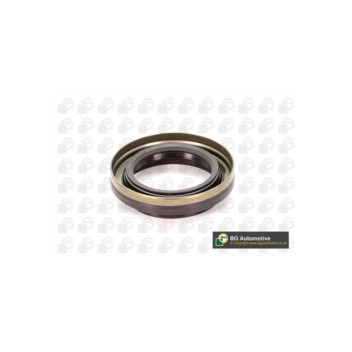 BGA Group OS6395 - Drivetrain Seal (Left Hand)