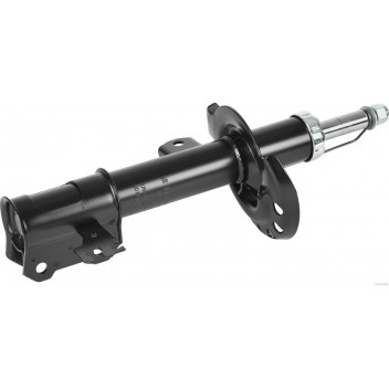 Herth+Buss Jakoparts J43008103 - Shock Absorber (Front Left Hand)