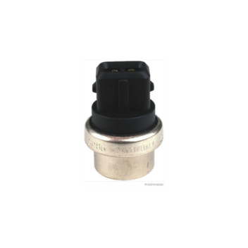 Herth+Buss Elparts 70511509 - Temperature Transmitter