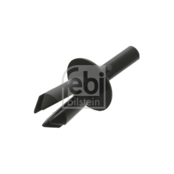 Febi 100601 - Panel