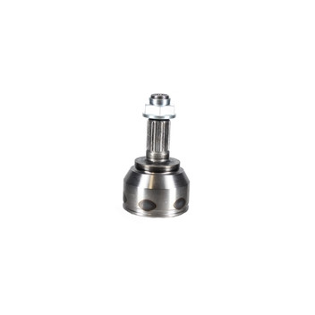 Shaftec CV335N - CV Joint (Front Outer)