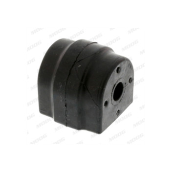 Moog BM-SB-6856 - Anti Roll Bar/Stabiliser Bush/Kit (Rear Left Hand+Right Hand)