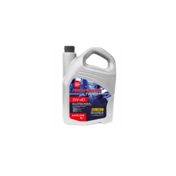 Pro+Power Ultra A475-005 - Engine Oil