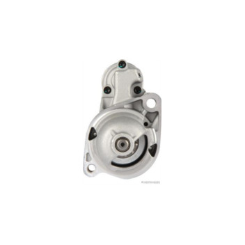 Herth+Buss Elparts 42022450 - Starter Motor