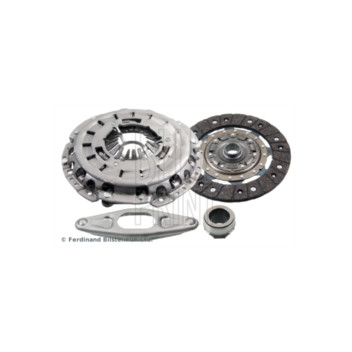 Blue Print ADB113017 - Clutch Kit
