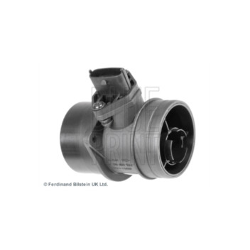 Blue Print ADG074204 - Air Flow Meter