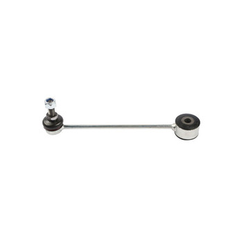 Camber CDL46842 - Stabiliser Link (Rear Left Hand+Right Hand)