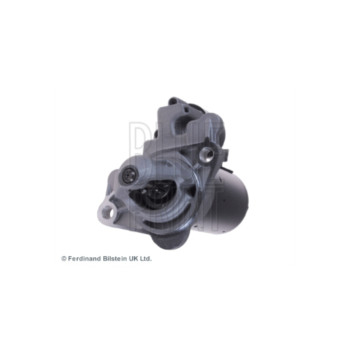 Blue Print ADG012506 - Starter Motor