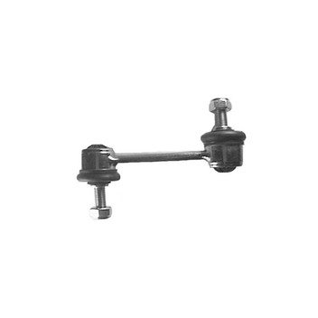 Camber CDL46280 - Stabiliser Link (Rear Left Hand+Right Hand)