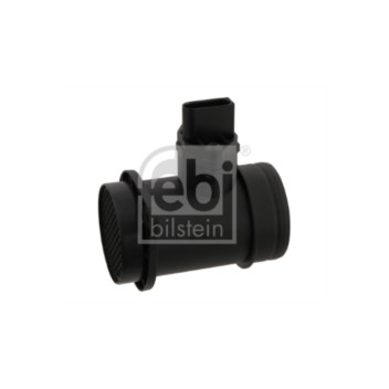 Febi 28603 - Air Flow Meter