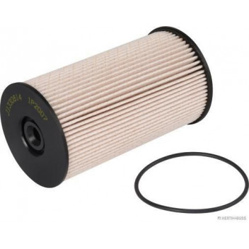 Herth+Buss Jakoparts J1330814 - Fuel Filter