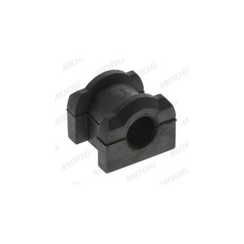 Moog MD-SB-13933 - Anti Roll Bar/Stabiliser Bush/Kit (Rear Left Hand+Right Hand)