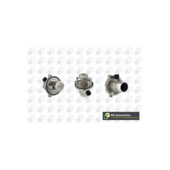 BGA Group CT0901 - Thermostat