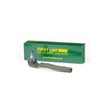 First Line FTR5154 - Tie Rod End (Front Right Hand)
