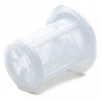Draper 54607 - SPARE POT FILTER FOR HVLP 2