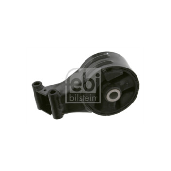 Febi 23673 - Engine/Transmission Bush/Mount (Rear)