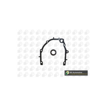 BGA Group CK7334 - Crank Case Gasket Set