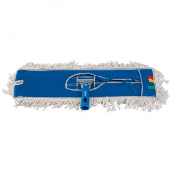 Draper 02090 - Replacement Covers for Stock No. 02089 Flat Surface Mop
