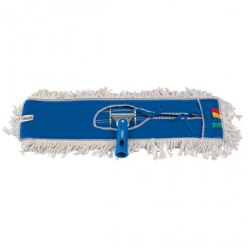 Draper 02090 - Replacement Covers for Stock No. 02089 Flat Surface Mop