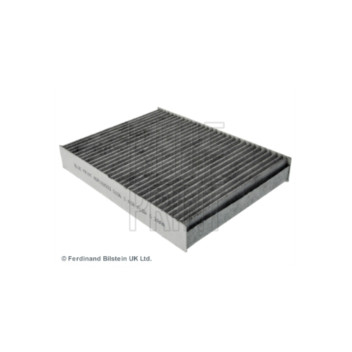 Blue Print ADR162503 - Cabin Filter
