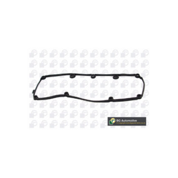 BGA Group RC5567 - Rocker Cover Gasket