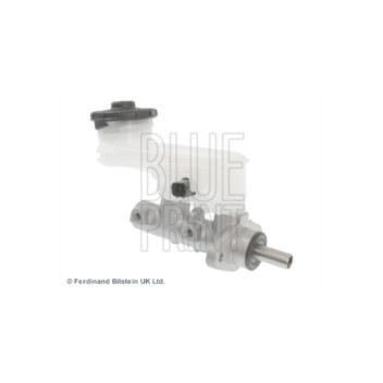  ADH25121 - Brake Master Cylinder