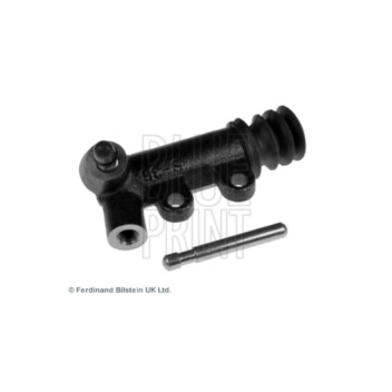 Blue Print ADT33665 - Clutch Slave Cylinder