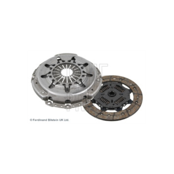 Blue Print ADF123014 - Clutch Kit