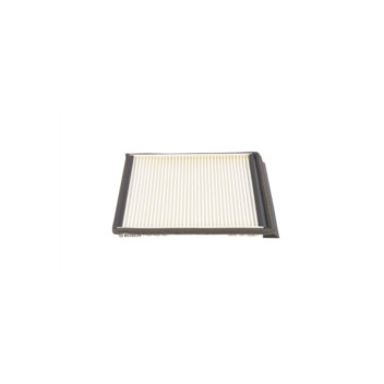 Bosch 1987432021 - Cabin Filter