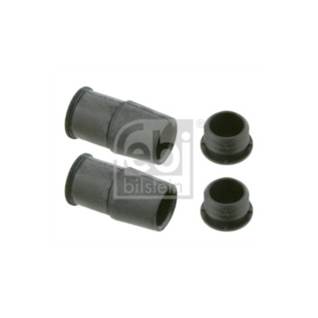 Febi 05620 - Brake Caliper Kit (Front+Rear)