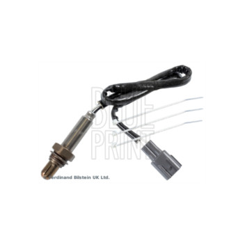 Blue Print ADBP700039 - Lambda Sensor (Rear)