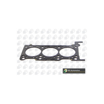 BGA Group CH8500 - Head Gasket (Left Hand)