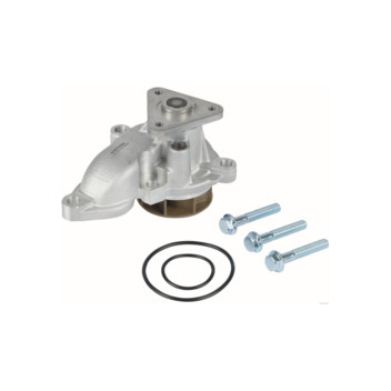 Herth+Buss Jakoparts J1510343 - Water Pump
