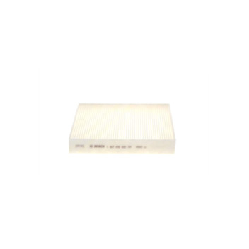 Bosch 1987435003 - Cabin Filter