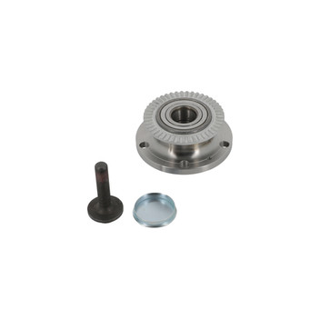 Moog AU-WB-11056 - Wheel Bearing Kit (Rear)