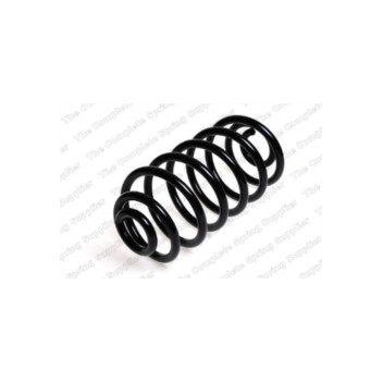 Neox SX6212 - Coil Spring (Rear)