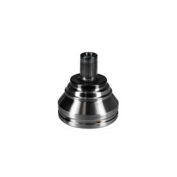 Shaftec CV1738N - CV Joint (Front Outer)