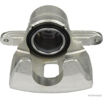 Herth+Buss Jakoparts J3228021 - Brake Caliper (Front Right Hand)