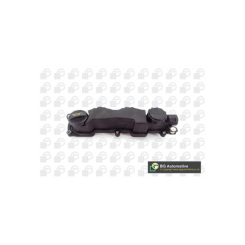 BGA Group RC14002 - Rocker Cover