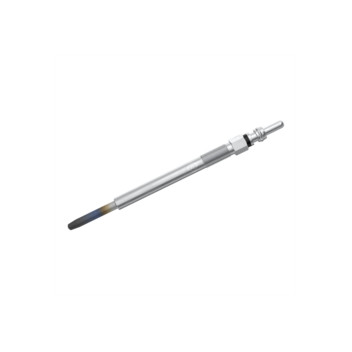Bosch 0250204002 - Glow Plug